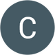 C Didden